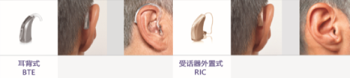 耳背式助听器.png