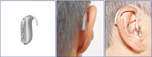 耳背式助听器.jpg