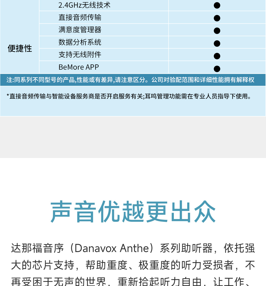 XA798-DWT(Anthe音序）_04.jpg