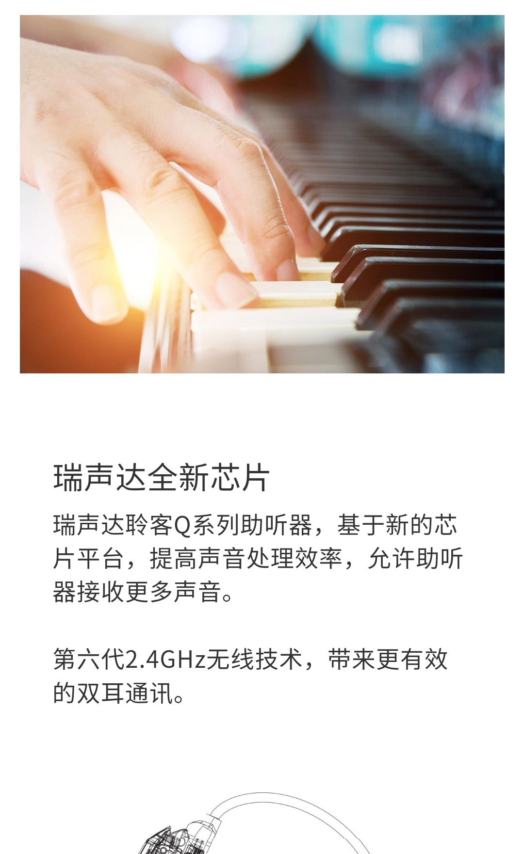 RE788-DWT(瑞声达聆客Q(ReSound-LiNX-Q))_01.jpg