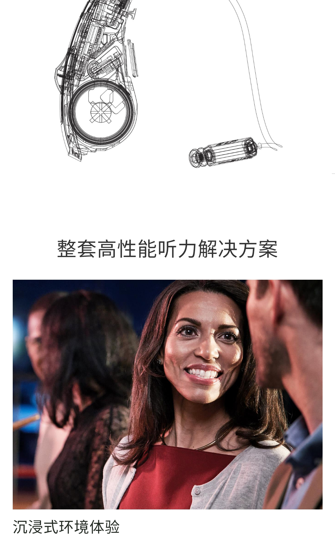 RE788-DWT(瑞声达聆客Q(ReSound-LiNX-Q))_02.jpg
