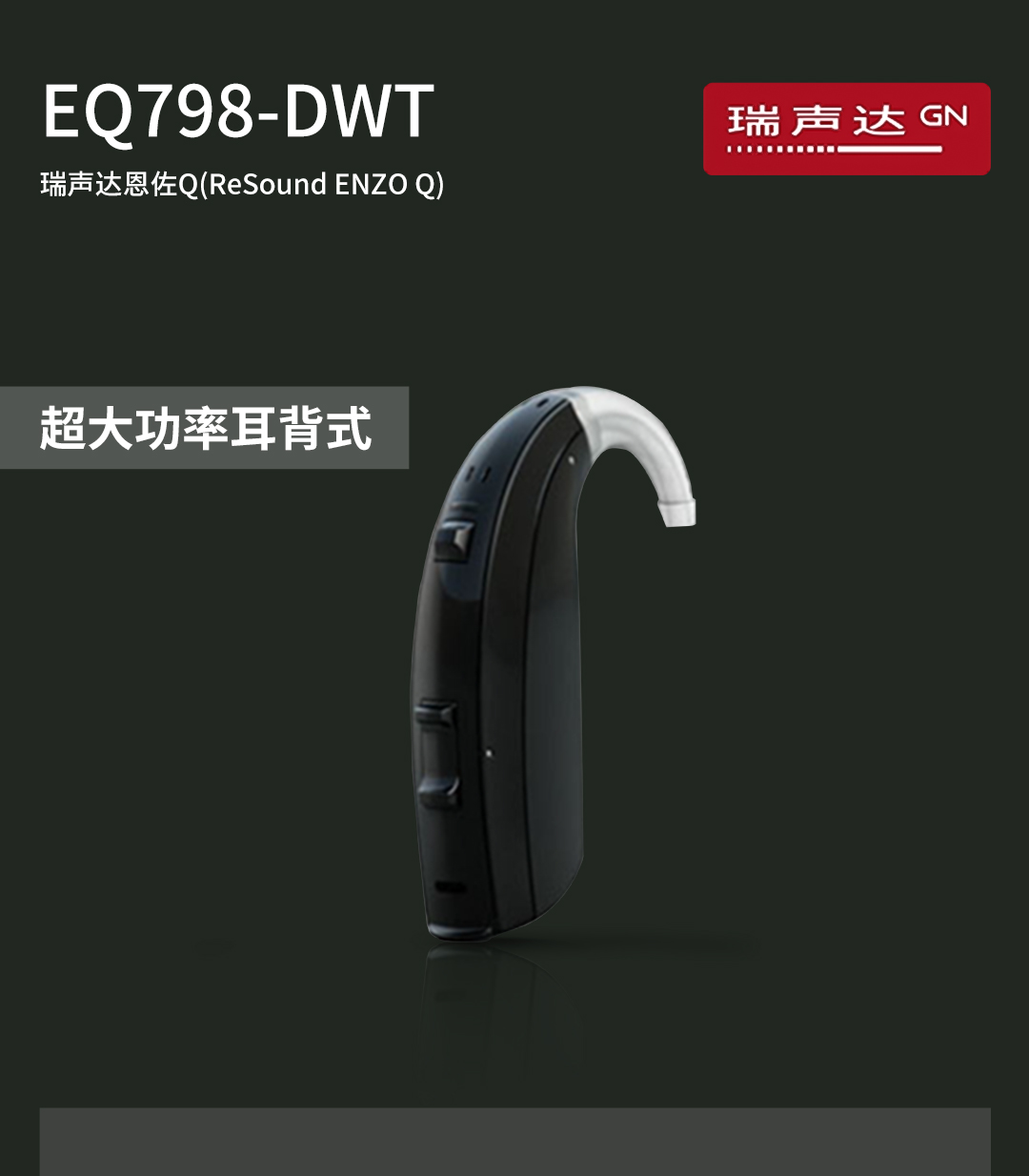 EQ798-DWT(瑞声达恩佐Q(ReSound-ENZO-Q))_01.jpg