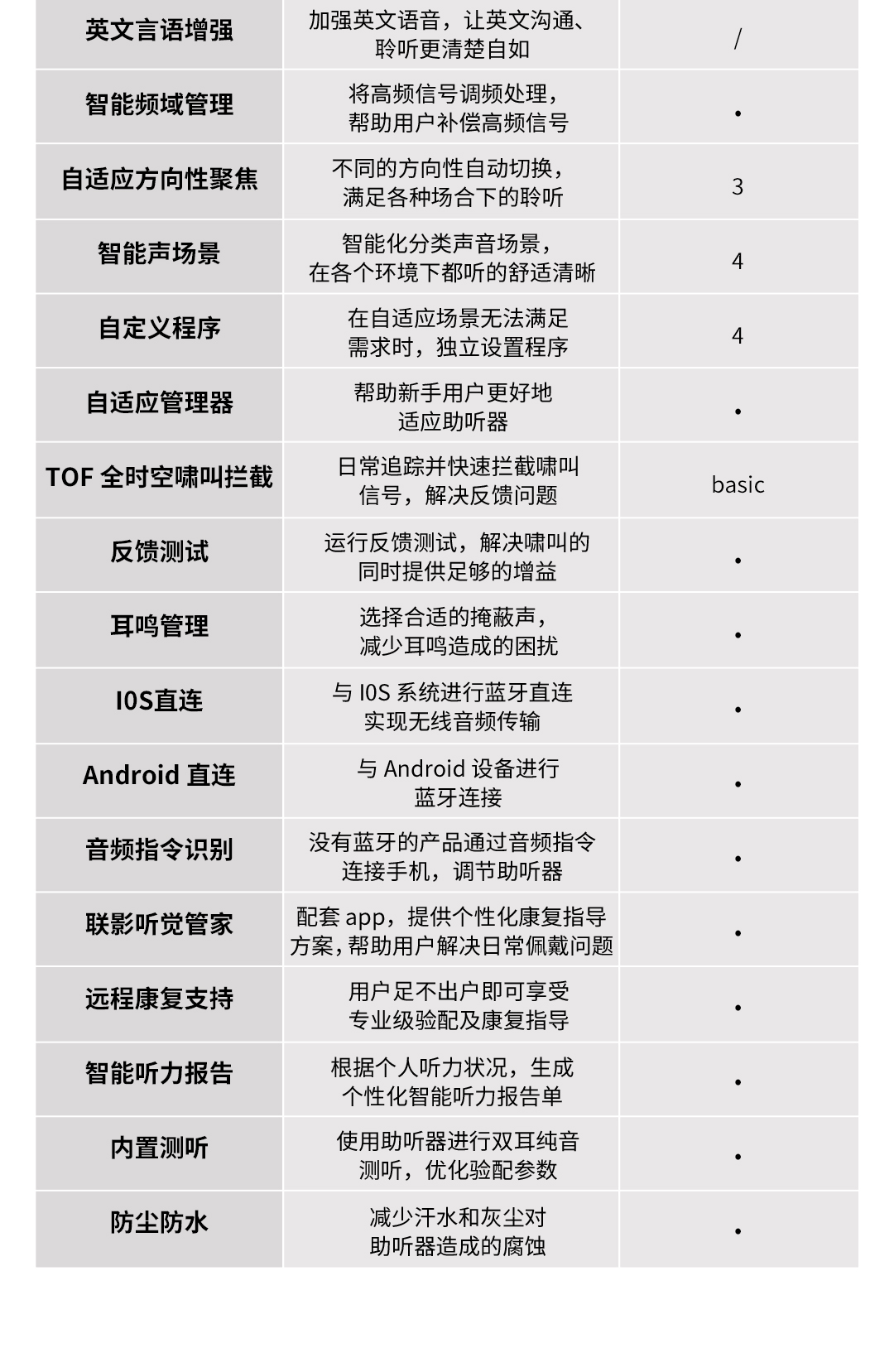 uOrigin12-RIC-Z(uOrigin-源-12)_04.jpg