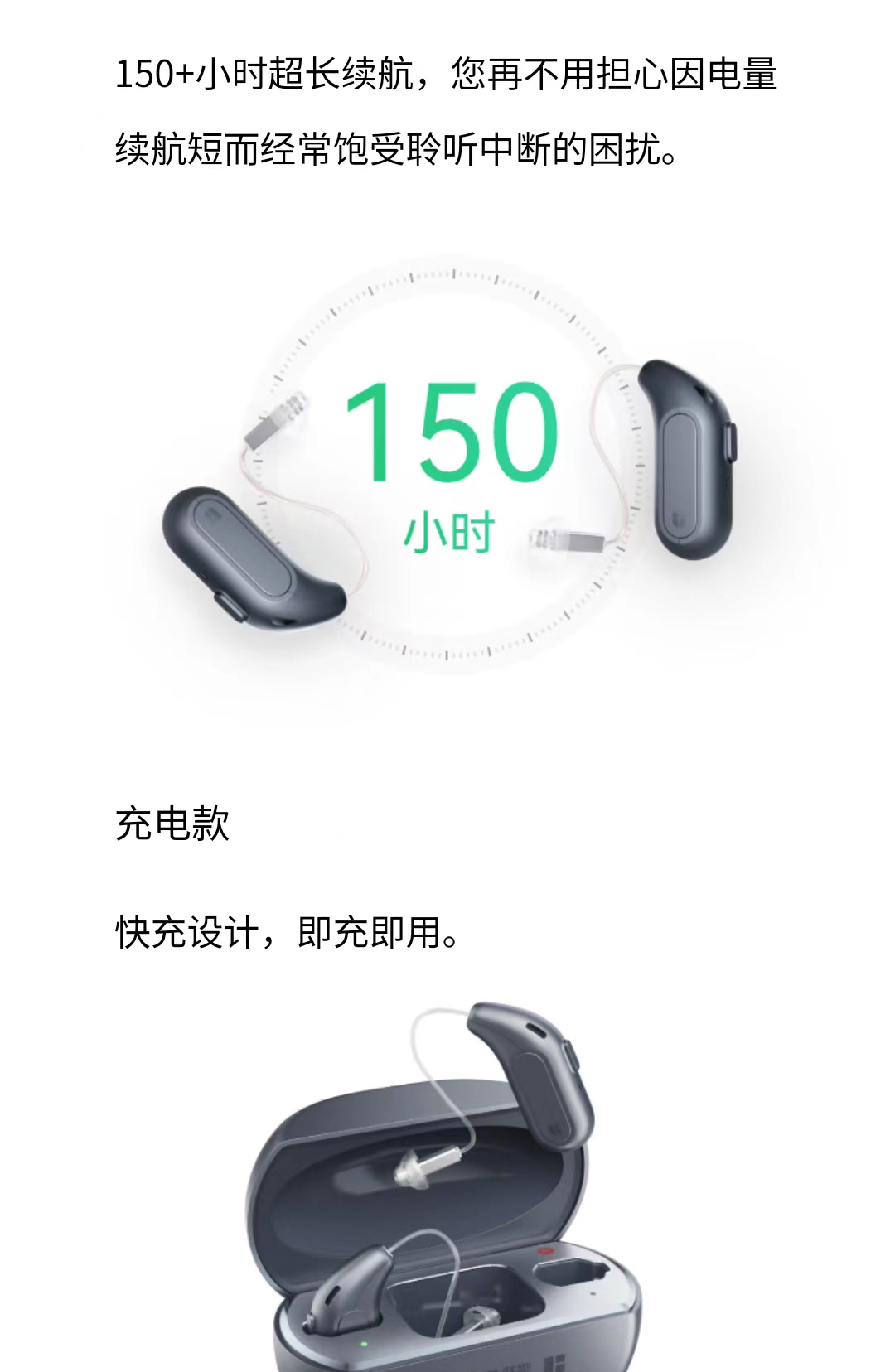 uOrigin12 RIC Z(uOrigin 源 12) (11).jpg