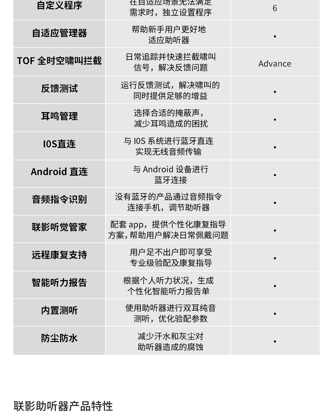 uOrigin24-CIC-2B(uOrigin-源-24)_05.png