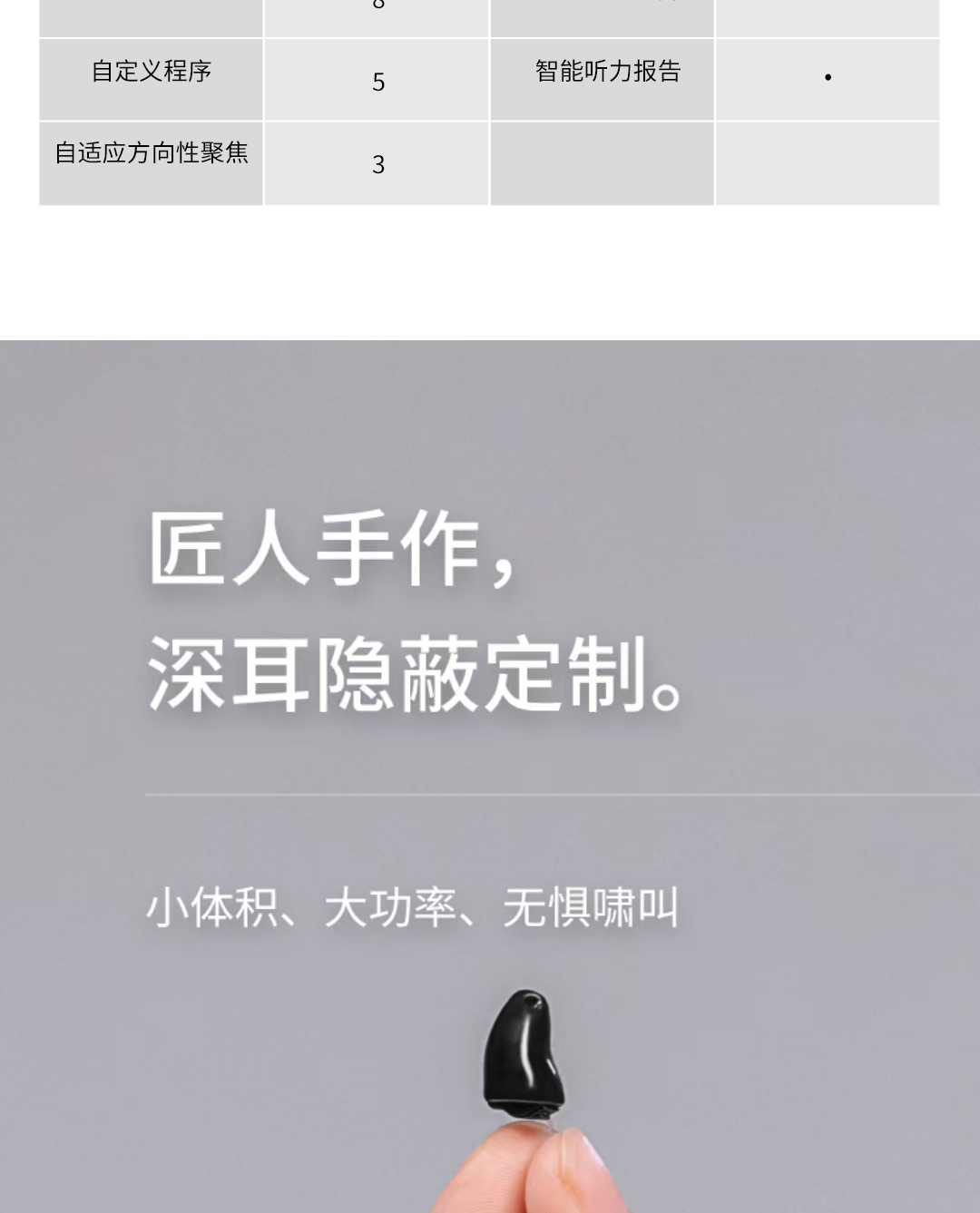 uOrigin20-IIC-0N(uOrigin-源-20)_07.jpg